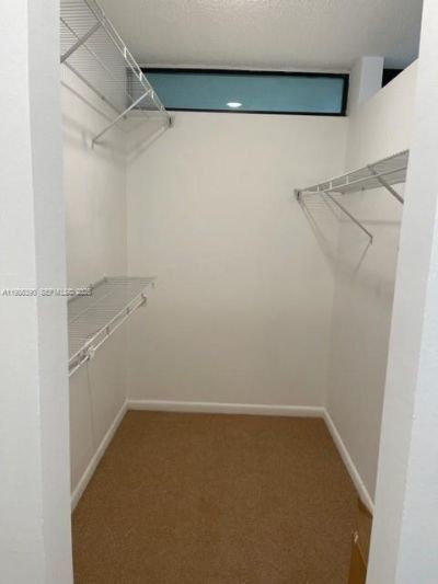 2921 SW 87th Ave , Unit 509, Davie, FL 33328 Photo