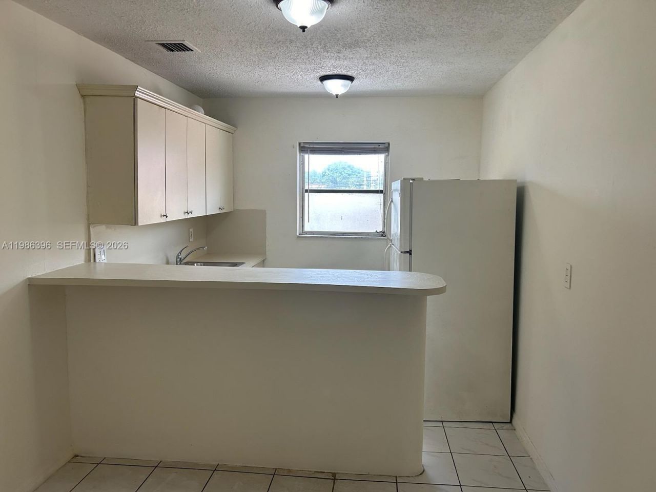 2651 NW 13th St, Unit 53, Miami, FL 33125 Photo