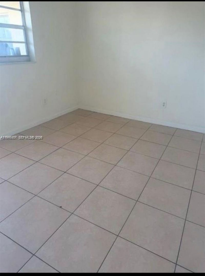 2651 NW 13th St, Unit 53, Miami, FL 33125 Photo