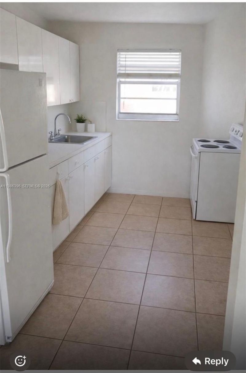 2651 NW 13th St, Unit 53, Miami, FL 33125 Photo