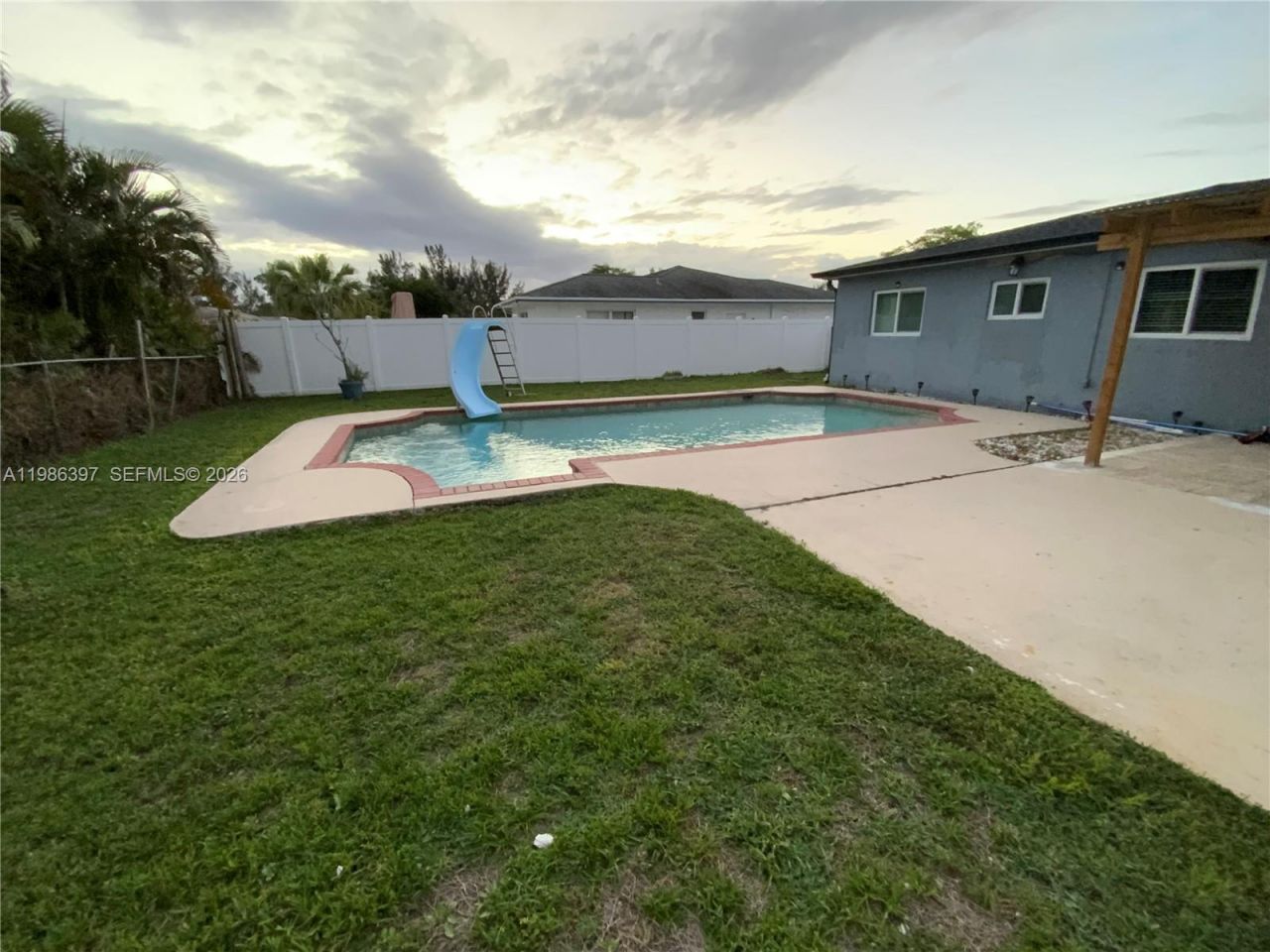 11128 Median St , Boca Raton, FL 33428 Photo