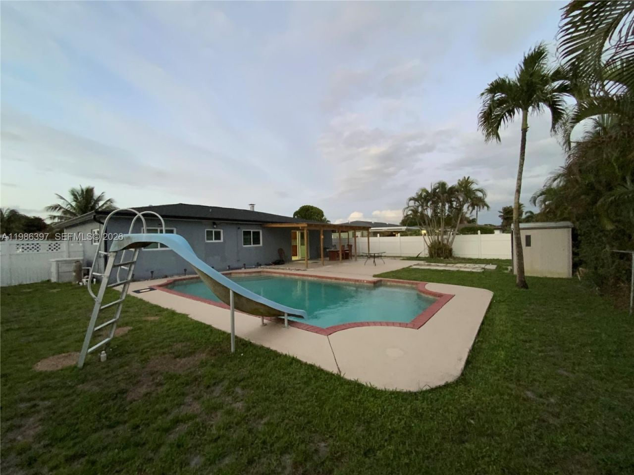 11128 Median St , Boca Raton, FL 33428 Photo