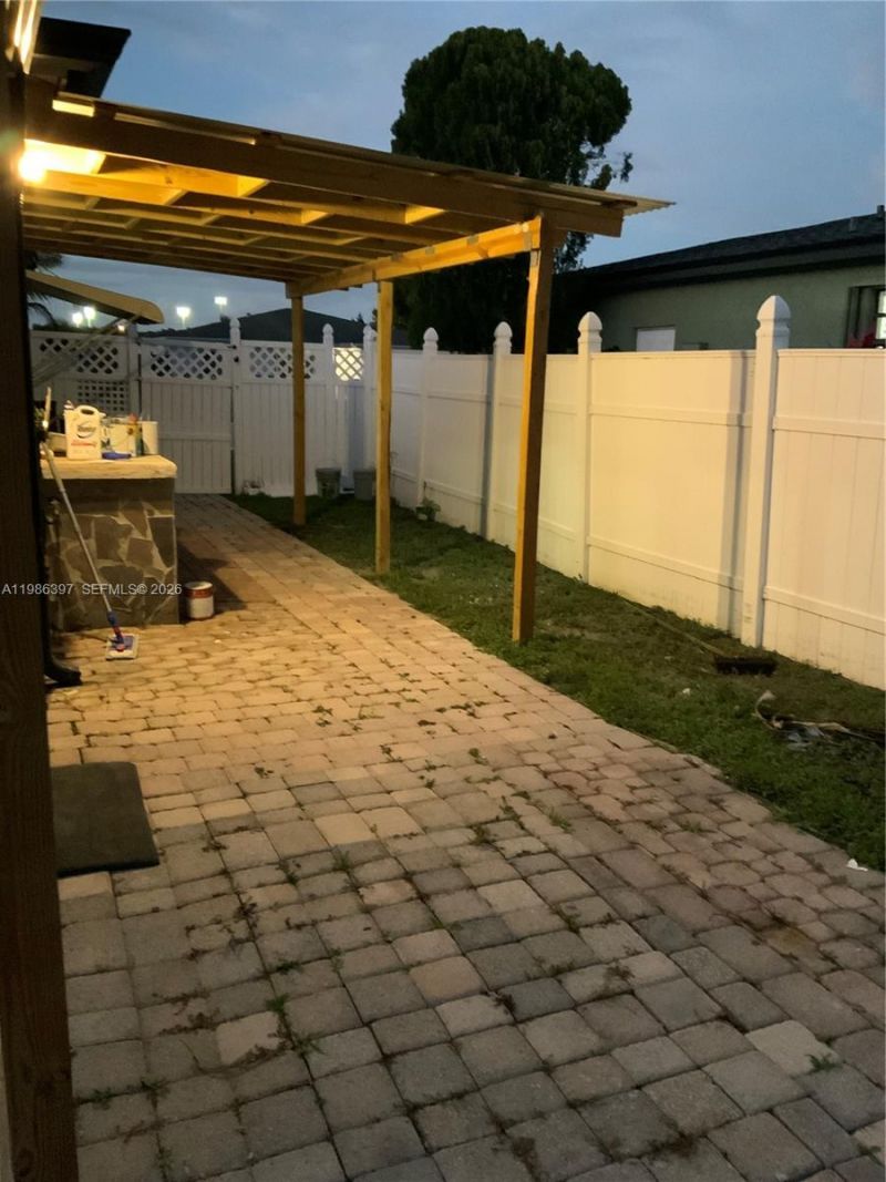 11128 Median St , Boca Raton, FL 33428 Photo