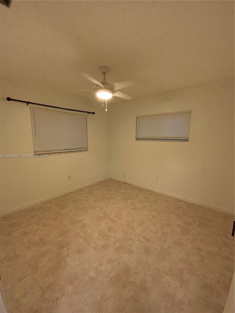 11128 Median St , Boca Raton, FL 33428 Photo