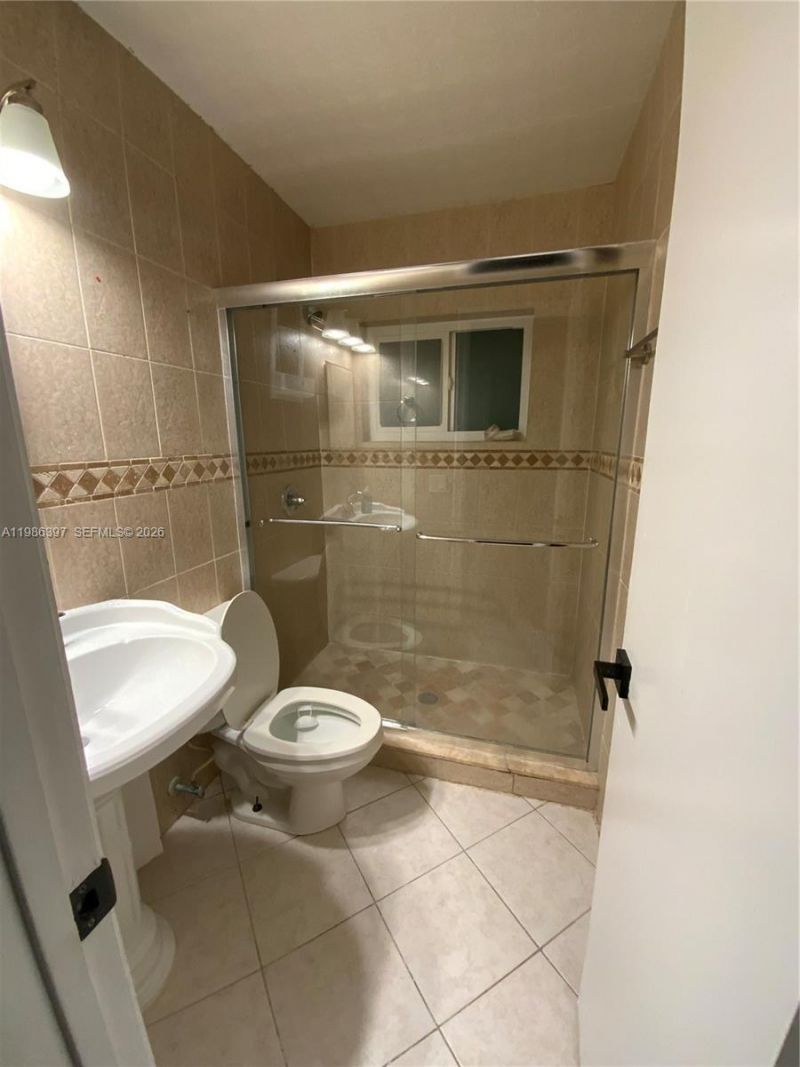 11128 Median St , Boca Raton, FL 33428 Photo