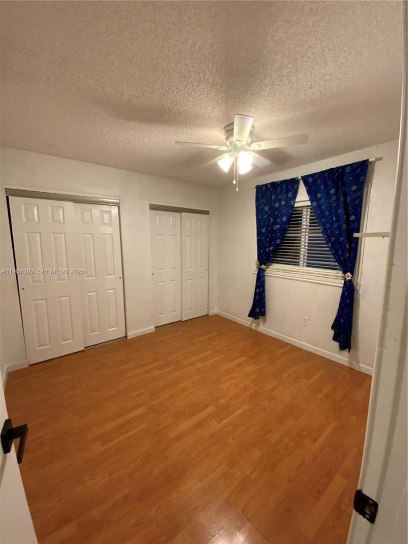 11128 Median St , Boca Raton, FL 33428 Photo