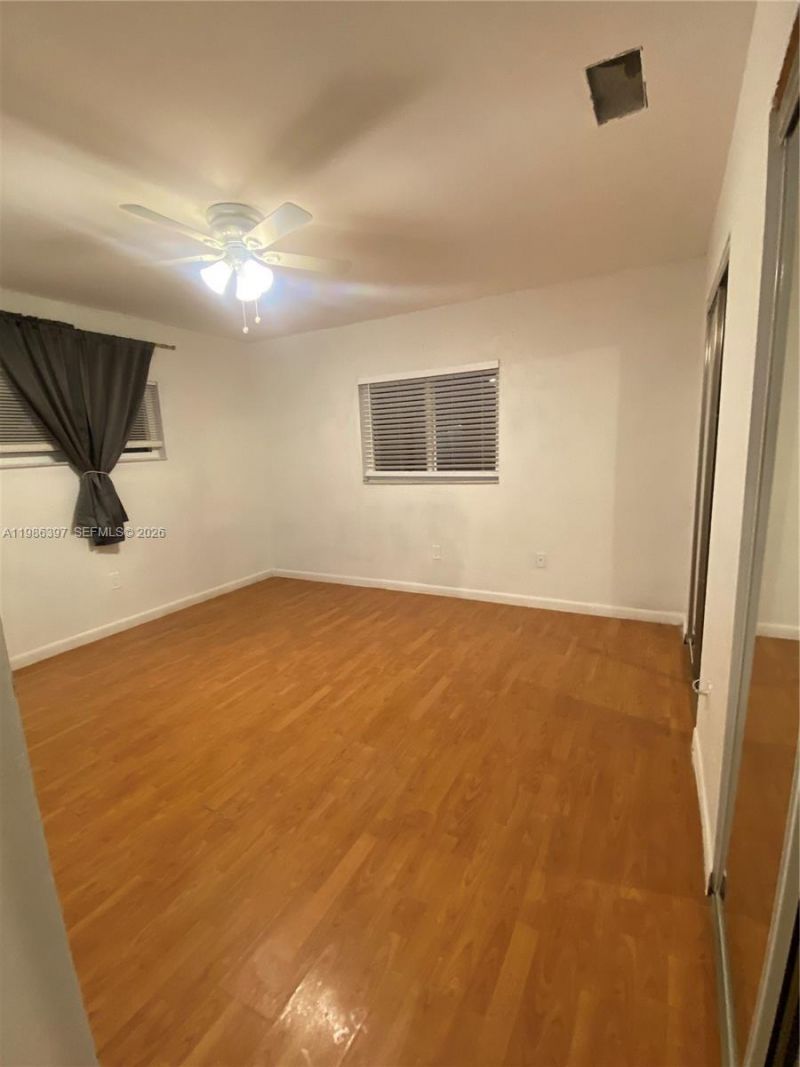 11128 Median St , Boca Raton, FL 33428 Photo