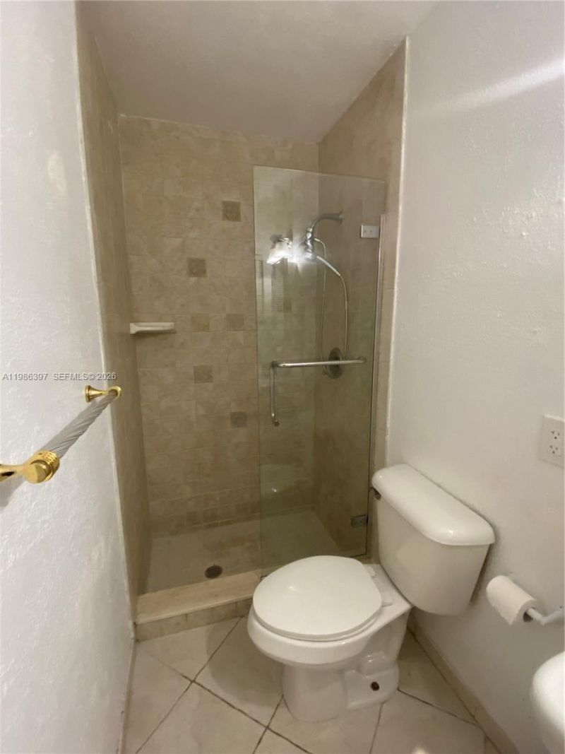 11128 Median St , Boca Raton, FL 33428 Photo