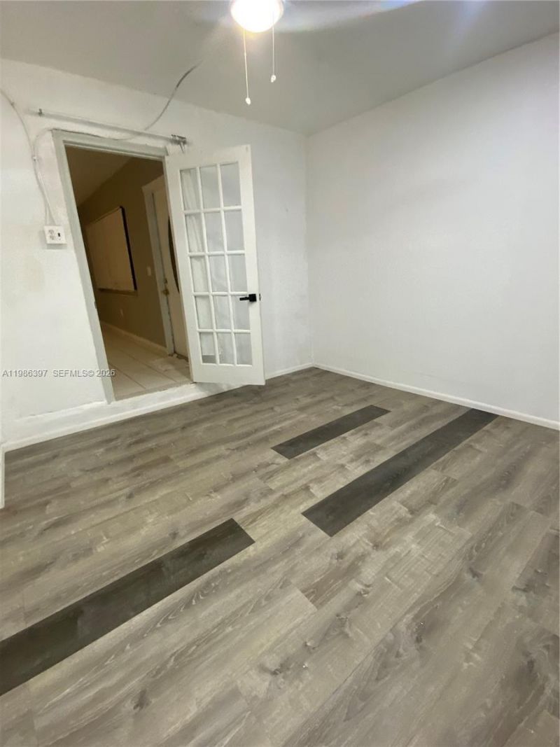 11128 Median St , Boca Raton, FL 33428 Photo