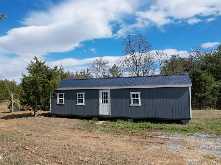 Property Image 36