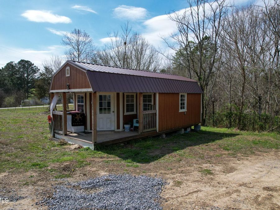 Property Image 38