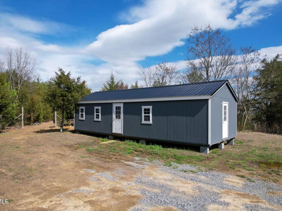 Property Image 40