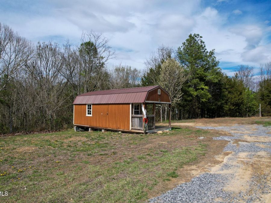 Property Image 41