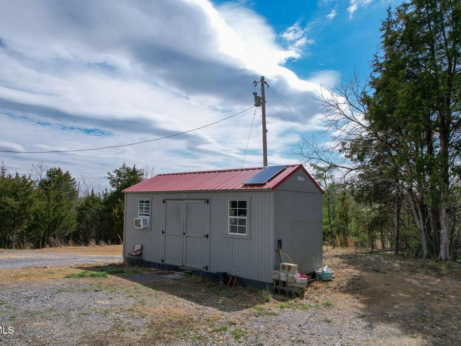 Property Image 60