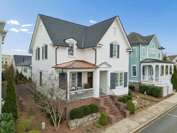 308 Hughes Ln , Franklin, TN 37064