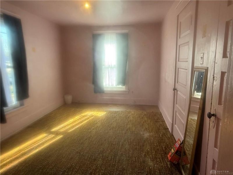 5709 Adelphi Street, Cincinnati, OH 45227 Photo 4