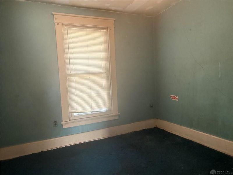 5709 Adelphi Street, Cincinnati, OH 45227 Photo 6