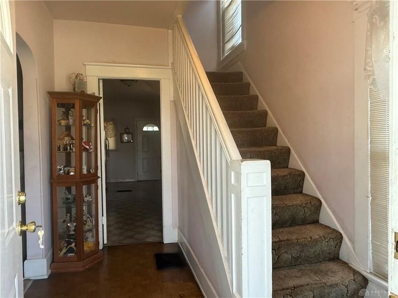 5709 Adelphi Street, Cincinnati, OH 45227 Photo 7