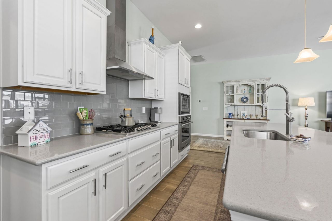 5414 Longhorn Dr. Photo 10