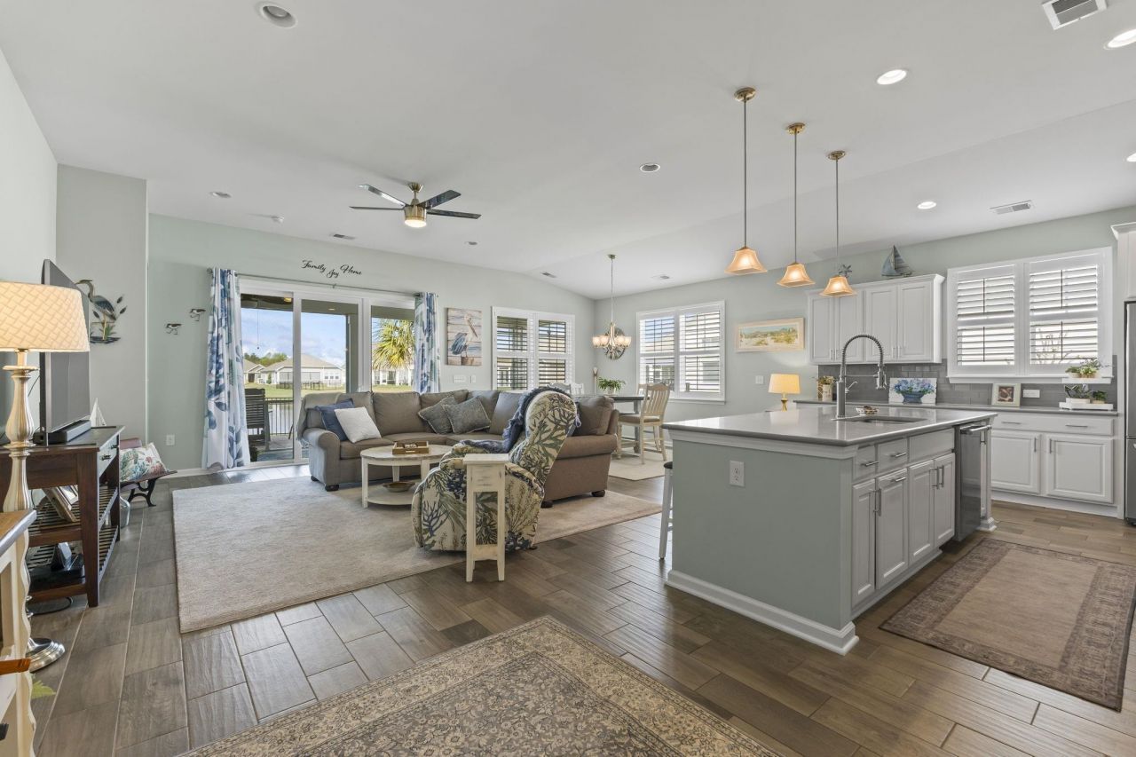 5414 Longhorn Dr. Photo 11