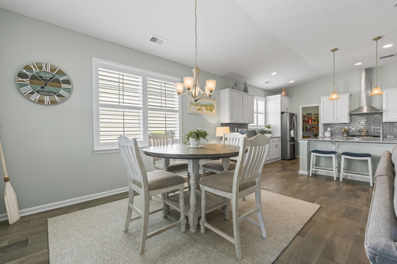 5414 Longhorn Dr. Photo 12