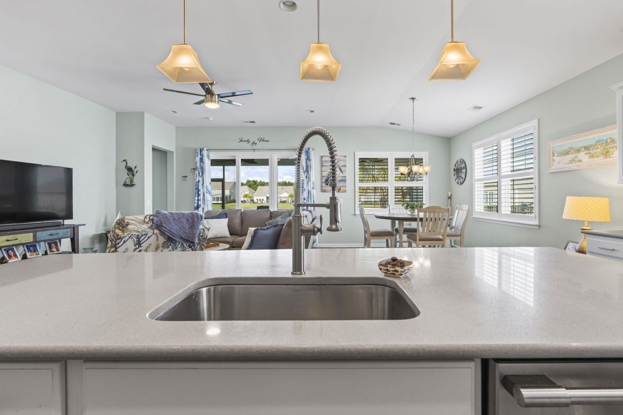 5414 Longhorn Dr. Photo 13