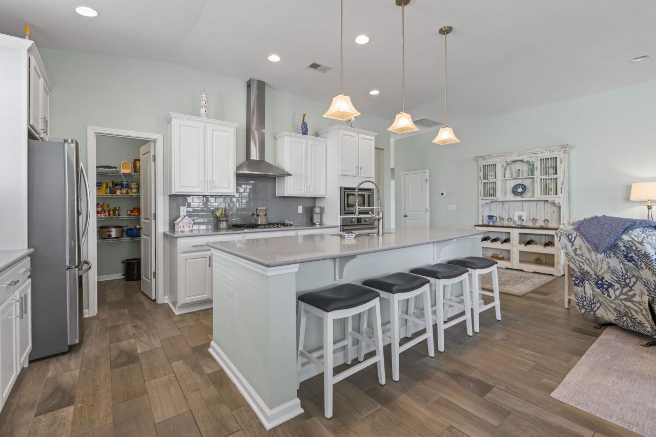 5414 Longhorn Dr. Photo 14