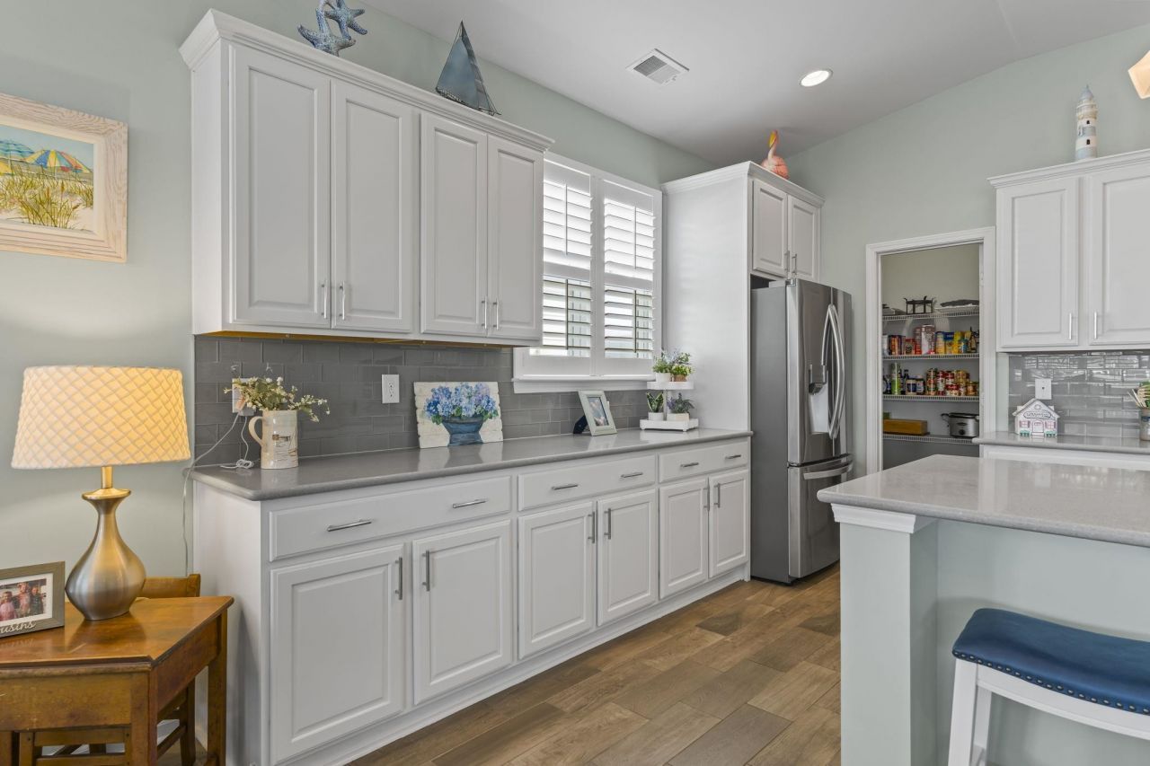 5414 Longhorn Dr. Photo 15