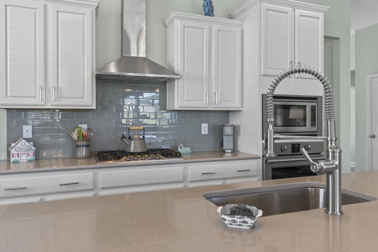 5414 Longhorn Dr. Photo 16