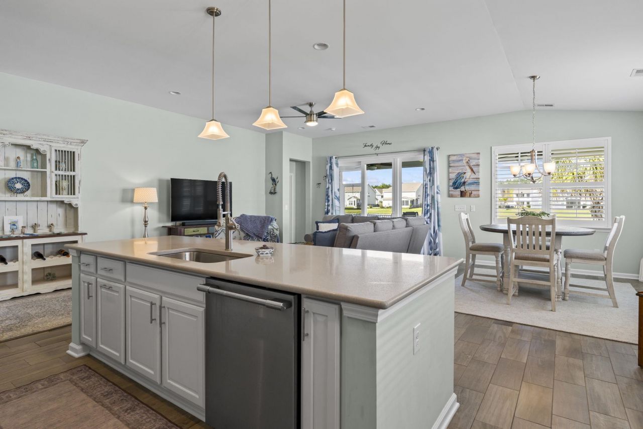 5414 Longhorn Dr. Photo 17