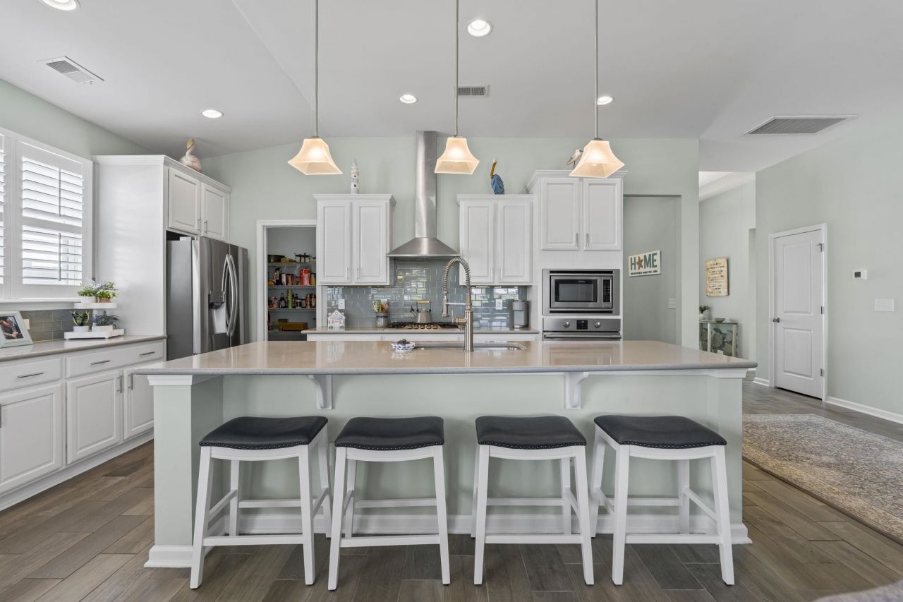 5414 Longhorn Dr. Photo 18