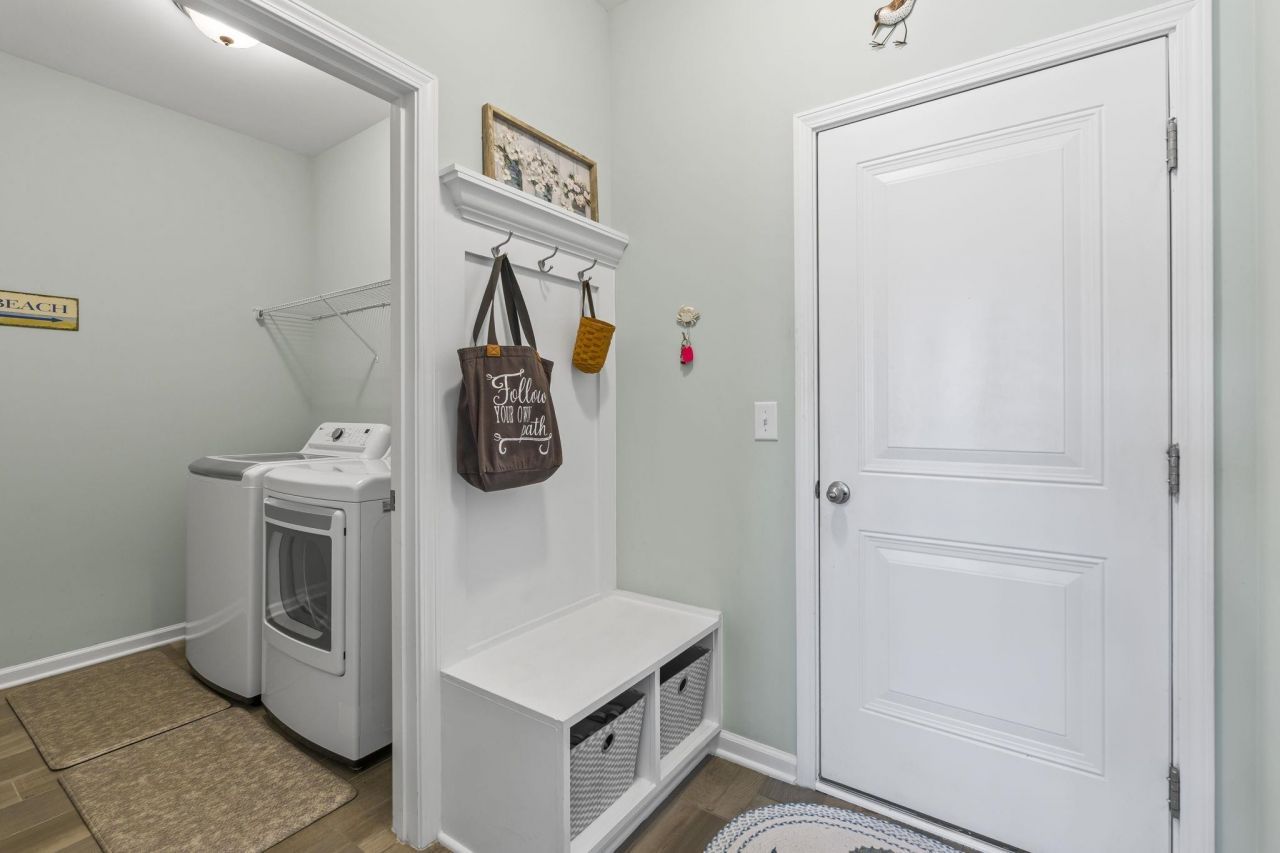 5414 Longhorn Dr. Photo 19