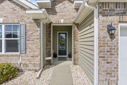 5414 Longhorn Dr. photo 4