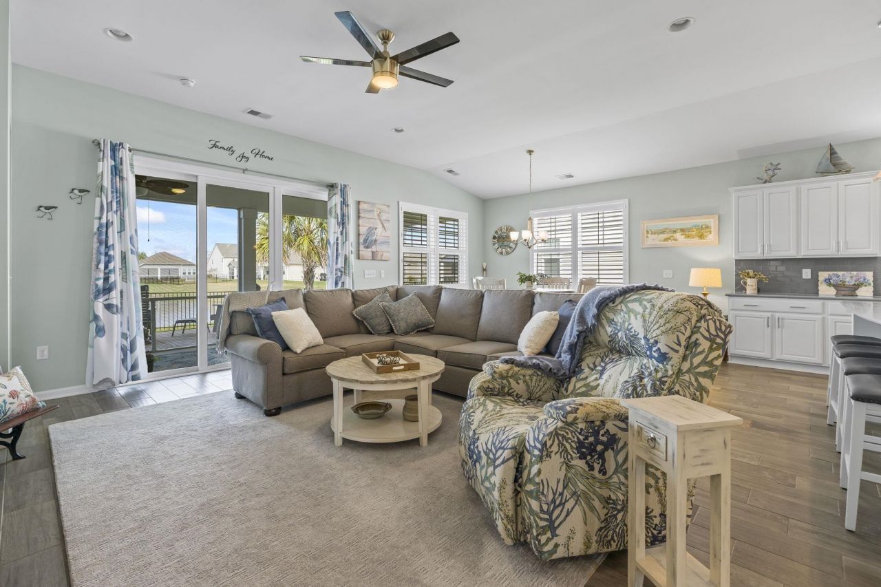 5414 Longhorn Dr. Photo 20