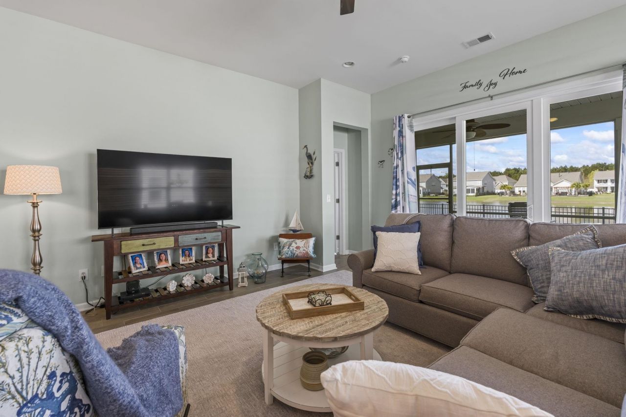 5414 Longhorn Dr. Photo 21