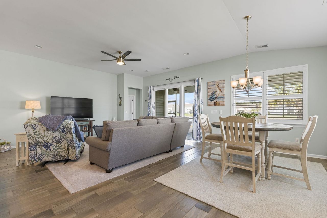 5414 Longhorn Dr. Photo 22