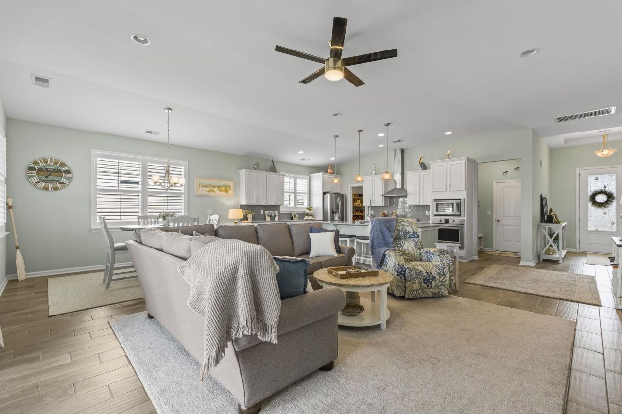 5414 Longhorn Dr. Photo 23