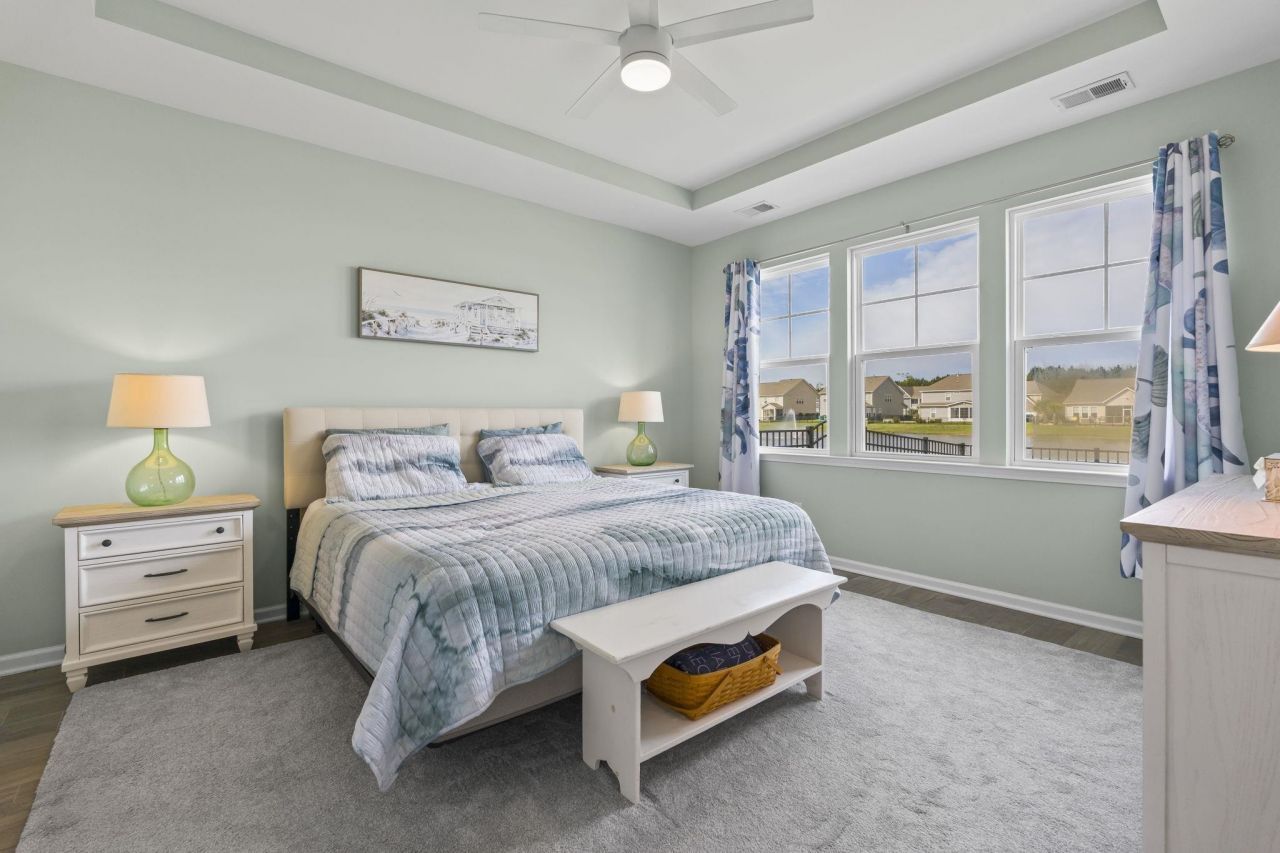 5414 Longhorn Dr. Photo 24