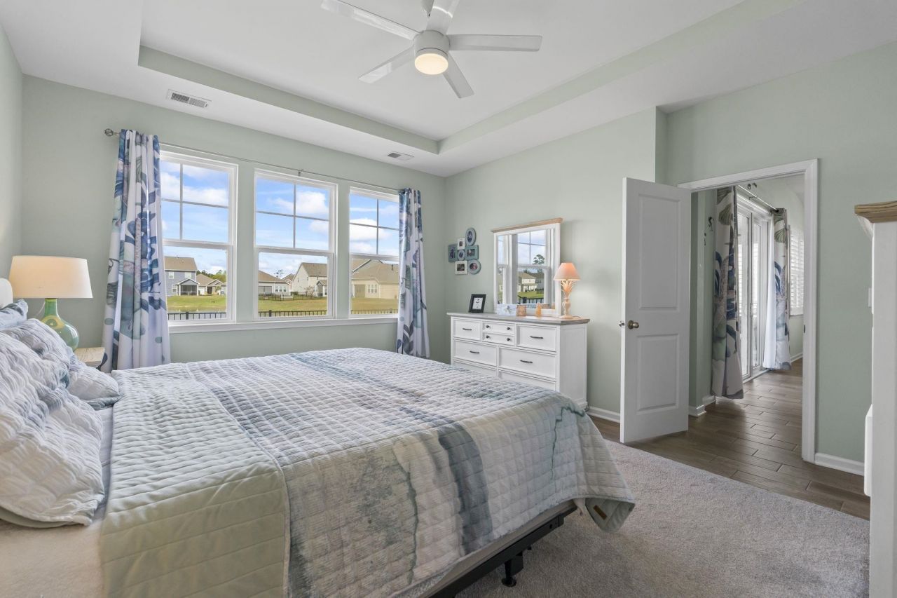 5414 Longhorn Dr. Photo 25