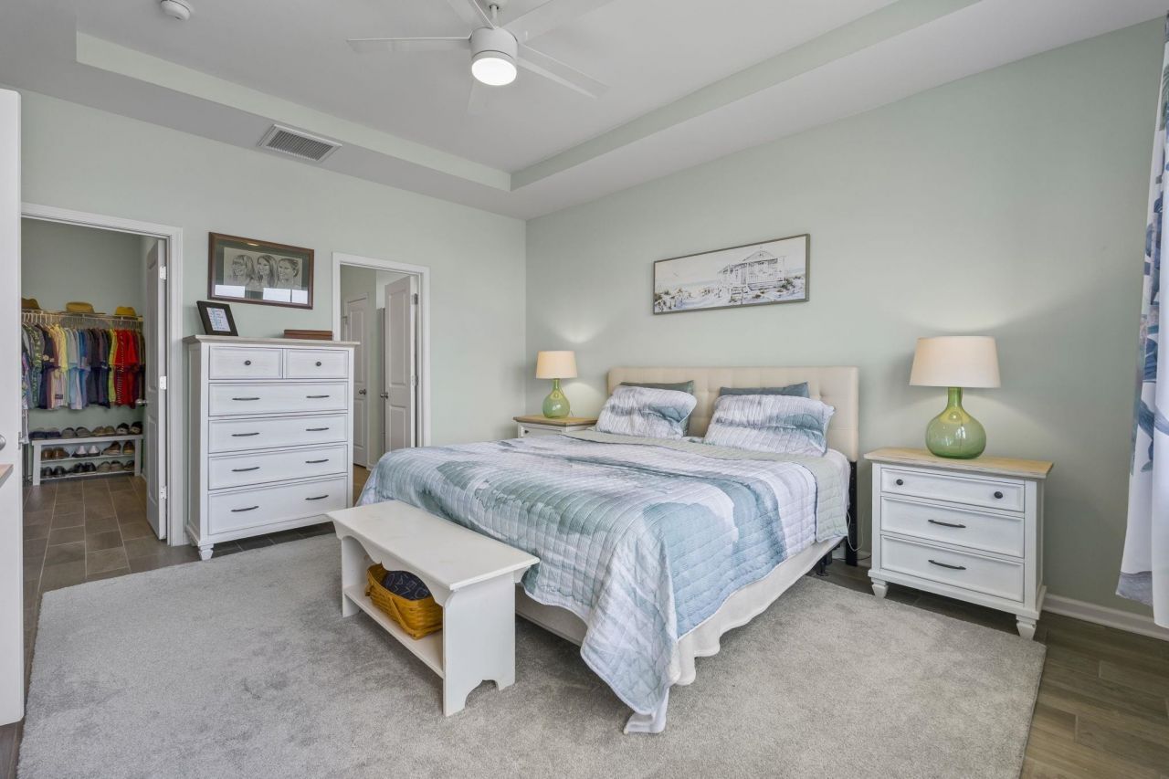 5414 Longhorn Dr. Photo 26