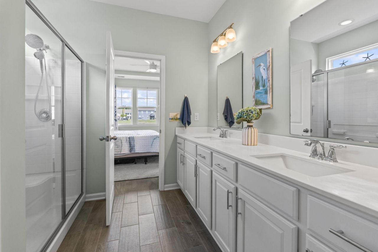 5414 Longhorn Dr. Photo 28