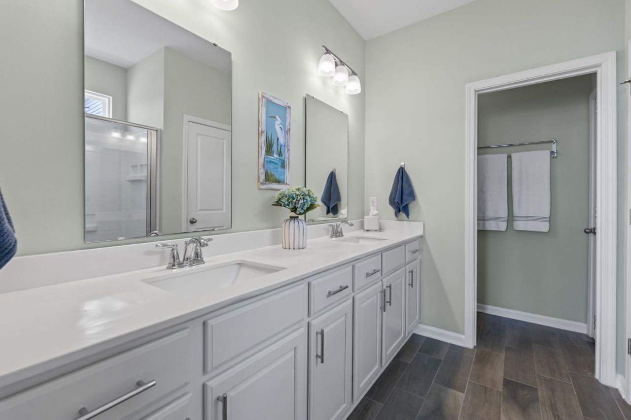 5414 Longhorn Dr. Photo 29