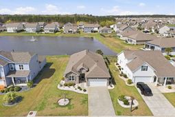 5414 Longhorn Dr. photo 4