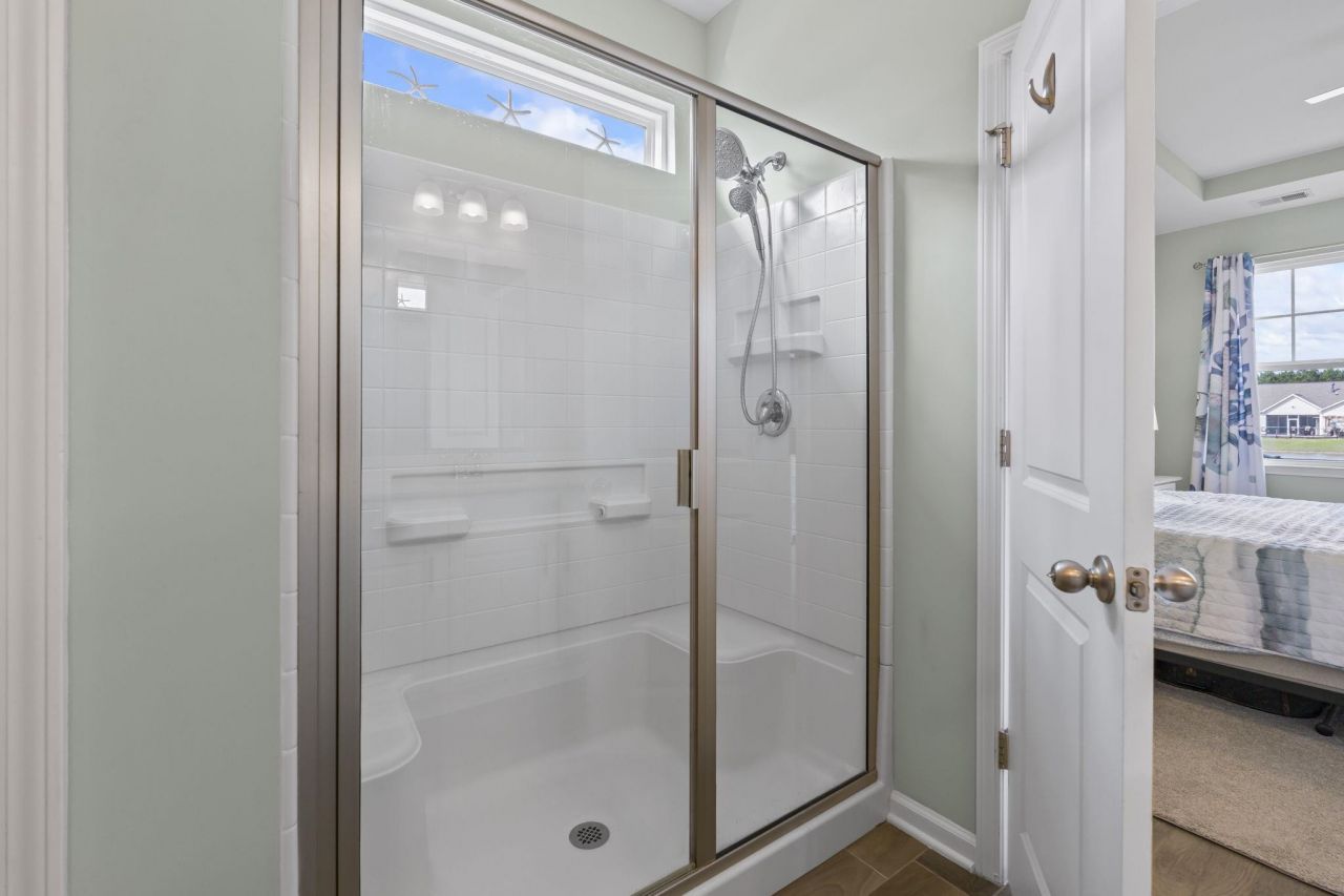 5414 Longhorn Dr. Photo 30