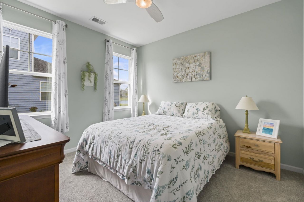 5414 Longhorn Dr. Photo 31