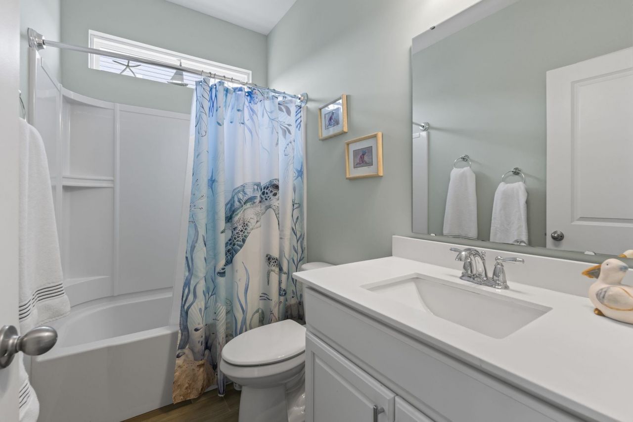 5414 Longhorn Dr. Photo 32