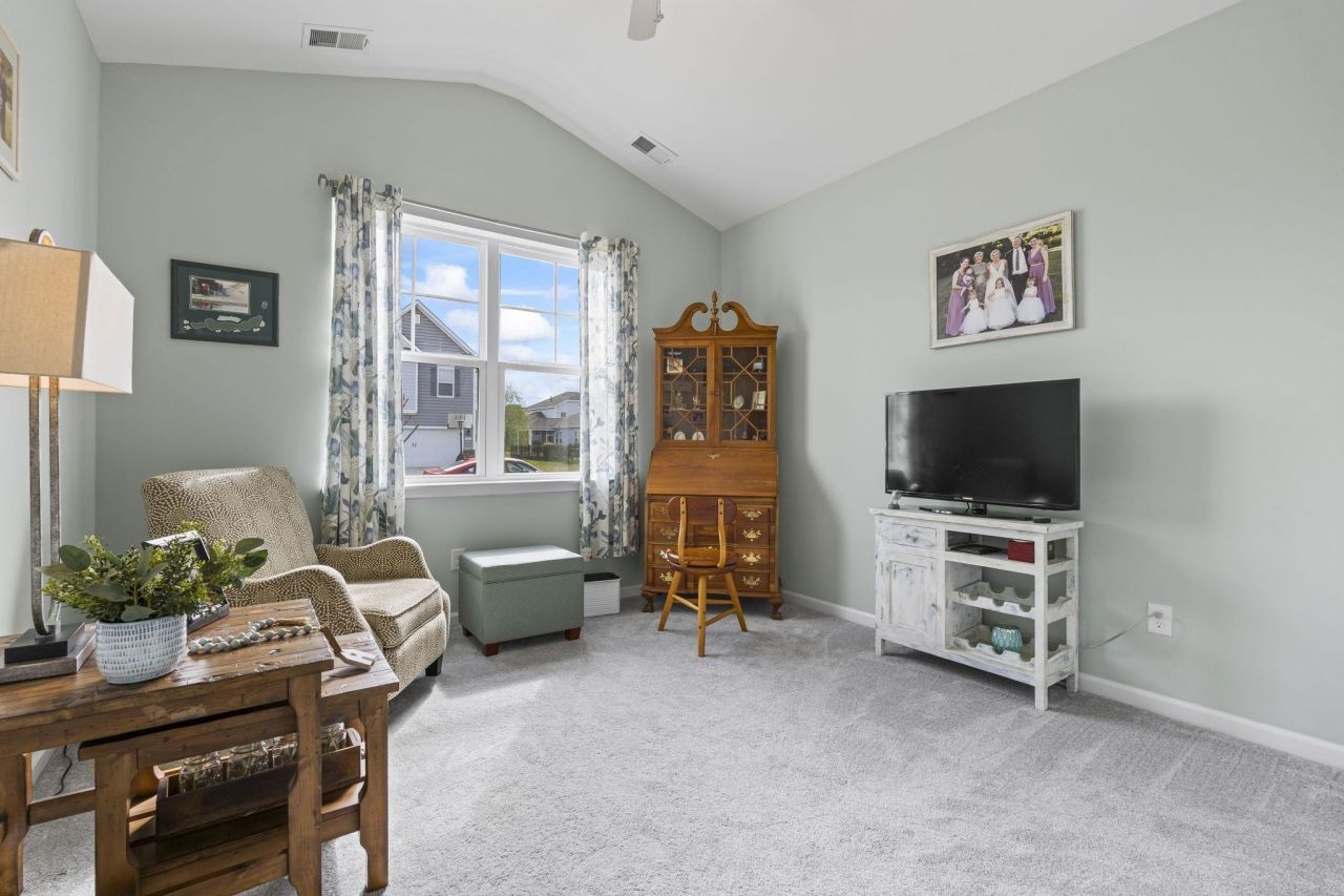 5414 Longhorn Dr. Photo 33