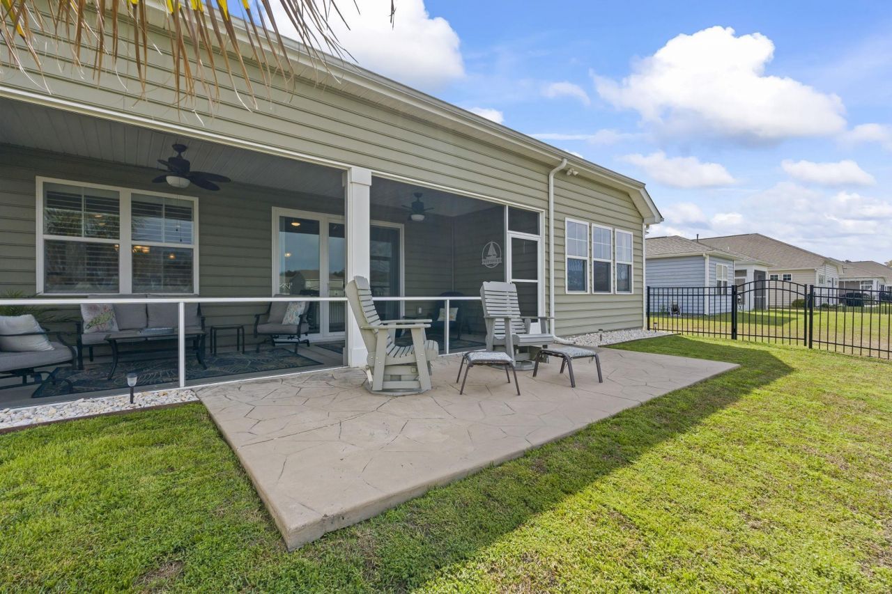 5414 Longhorn Dr. Photo 34