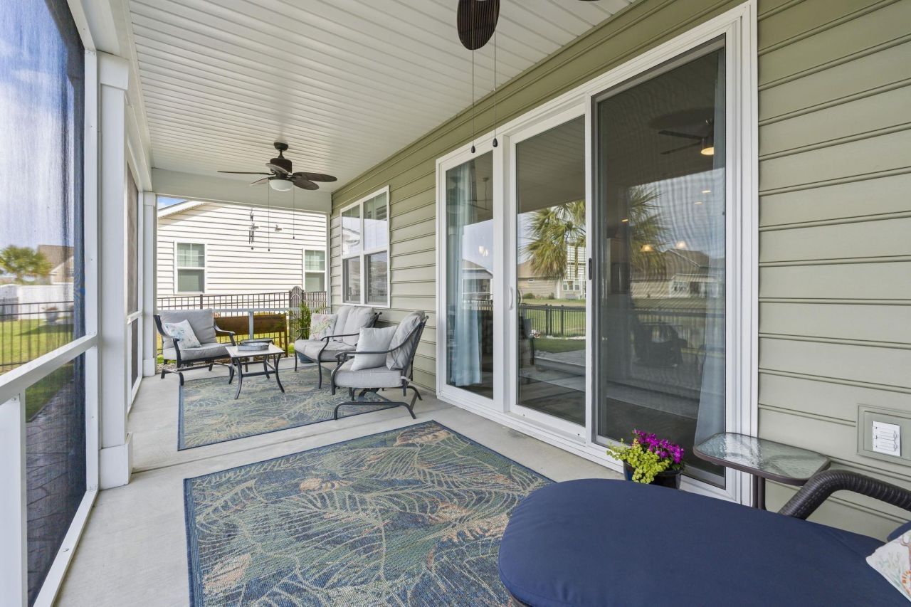 5414 Longhorn Dr. Photo 35