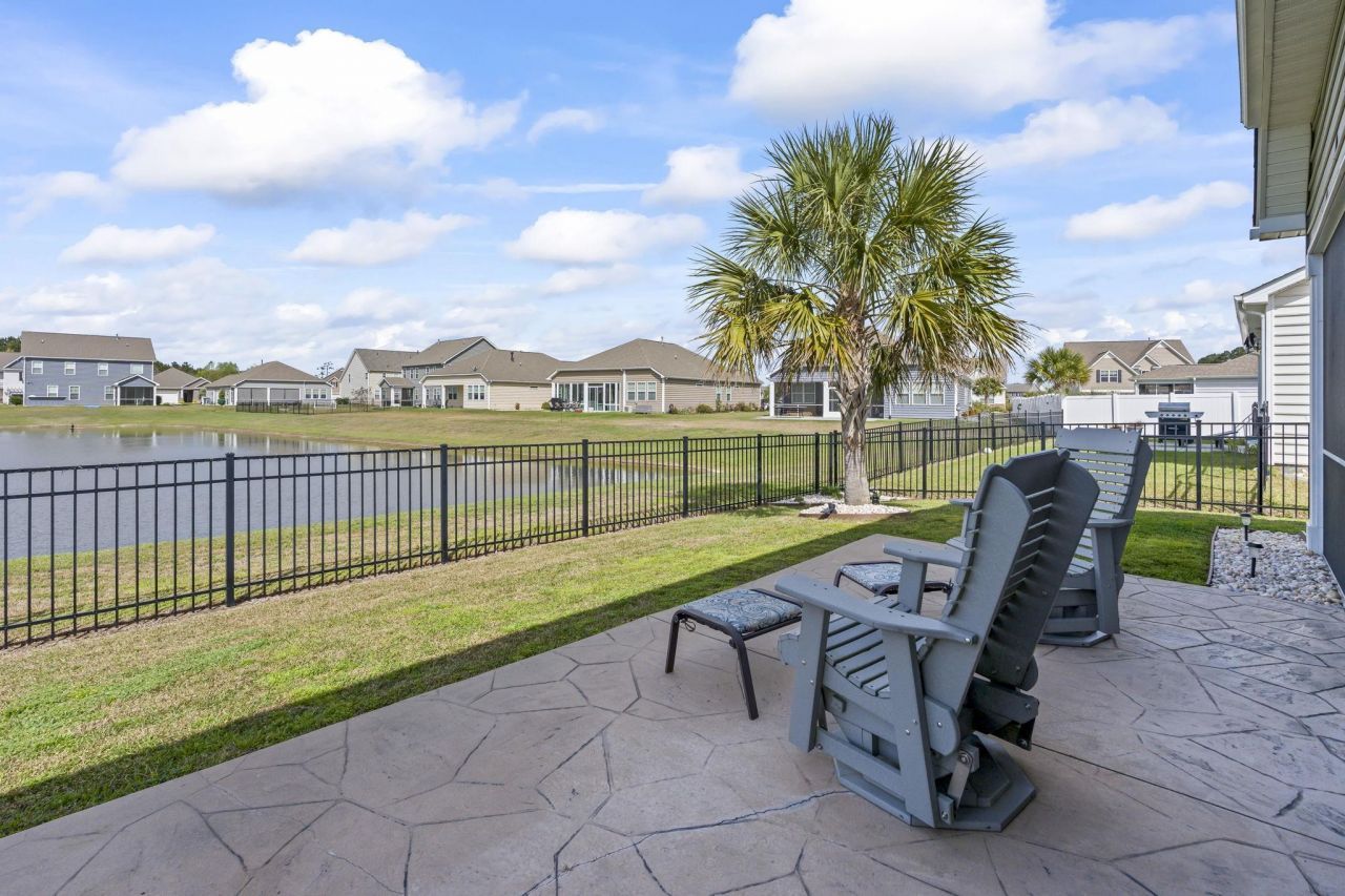 5414 Longhorn Dr. Photo 36